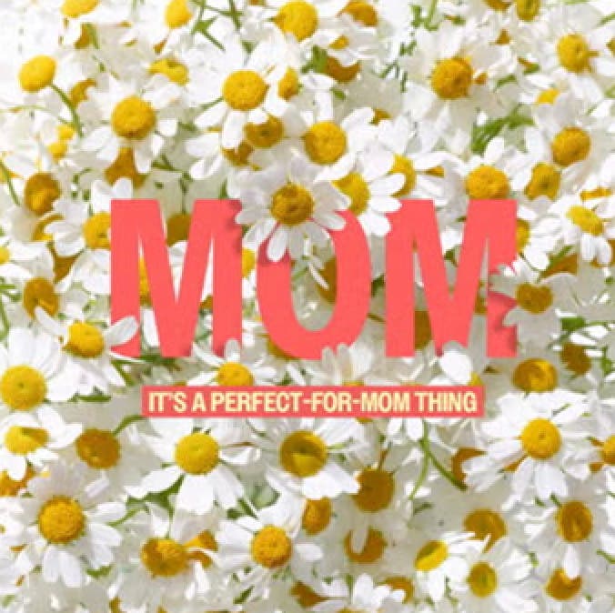 Celebrate Mother’s Day at Tampa Premium Outlets