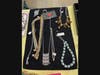 Some of the beautiful jewelry on sale!