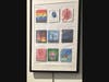 Tiny Art Show