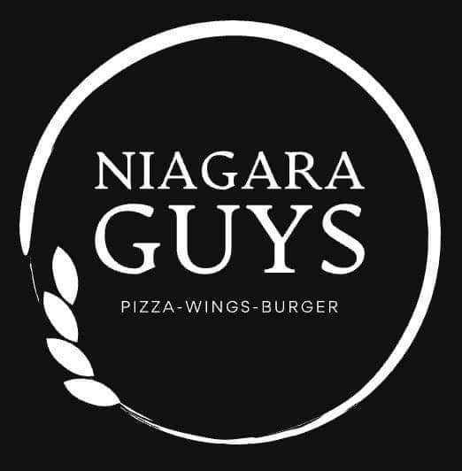 Niagara Guys