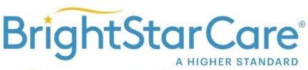 BrightStar Care of Schaumburg, Park Ridge