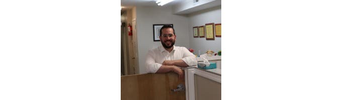 Integrated Medical Health Pediatrics in Brooklyn, NY