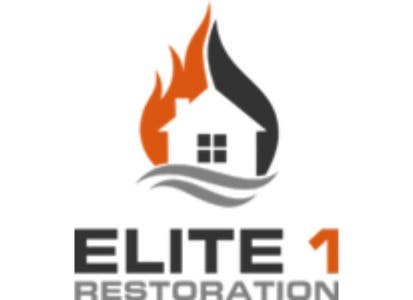 Elite 1 Restoration