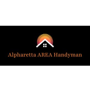 Alpharetta Area Handyman
