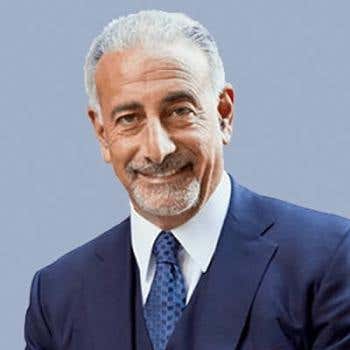 The Bongiorno Law Firm, PLLC