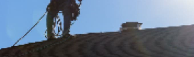 Roof Pro Local - Edmond