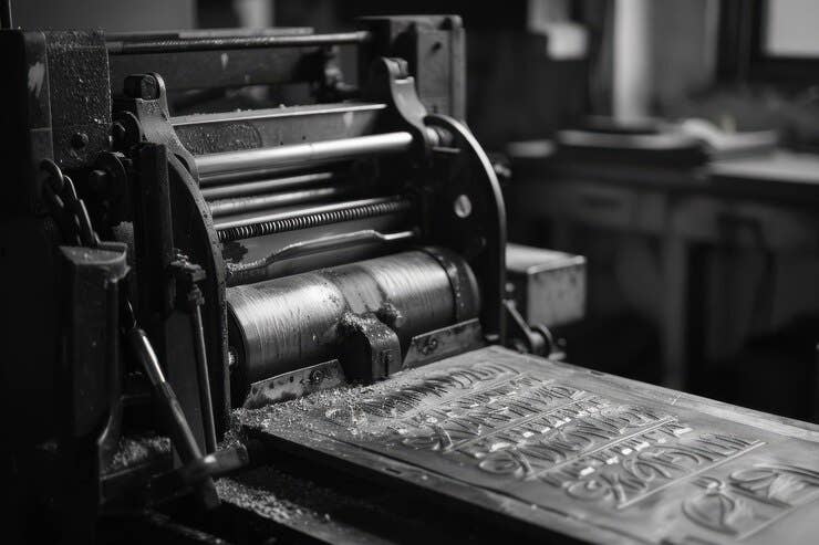 Minuteman Press
