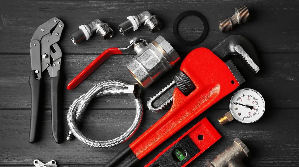 Premier Rooter Plumbing and Drain Services