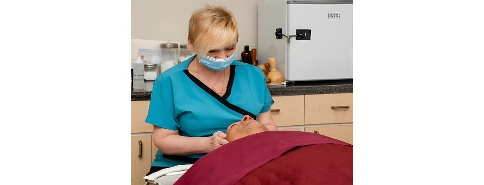 Tones Day Spa, Inc