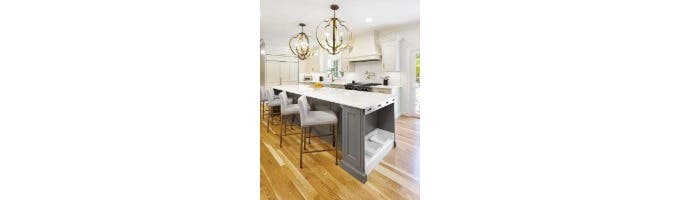 Jane Barnes Interiors