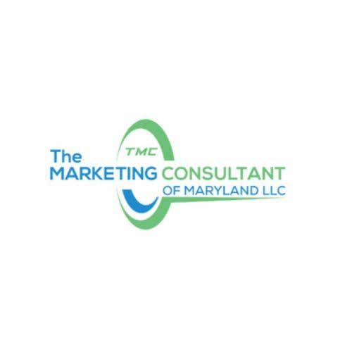 The Marketing Consultant