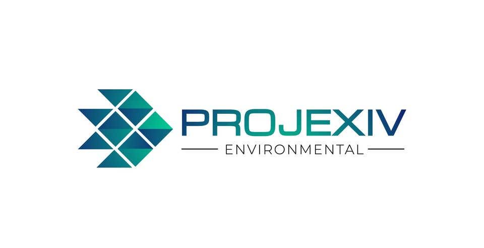 Projexiv Environmental LLC