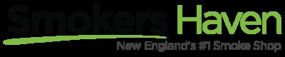 Smokers Haven Nashua - Smoke & Vape Shop
