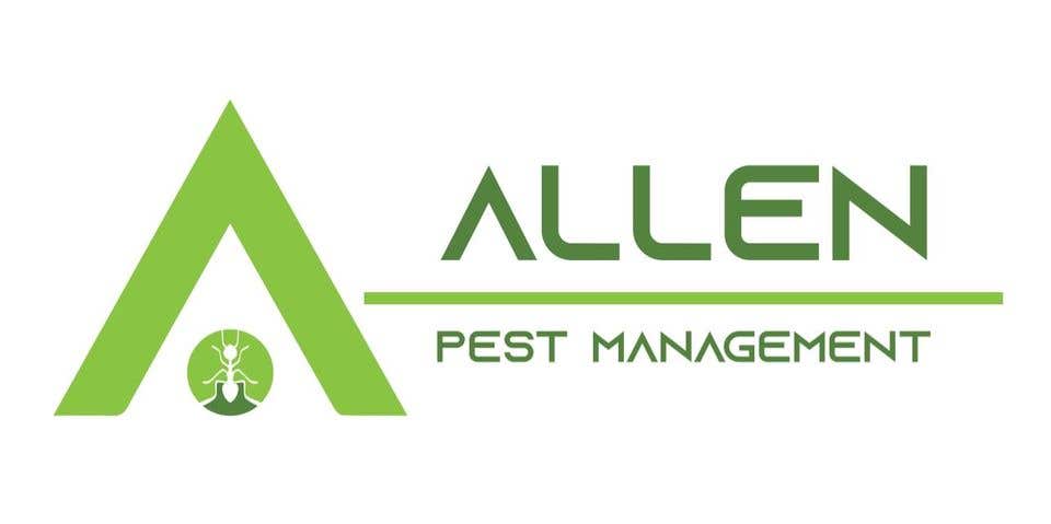 Allen Pest Management