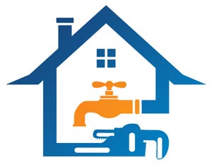 A Really Good Plumber