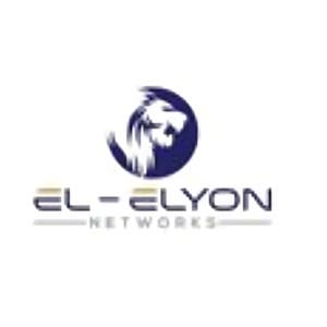  EL-ELYON NETWORK