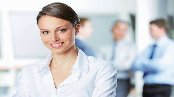 PSI Commercial Debt Collection Agency