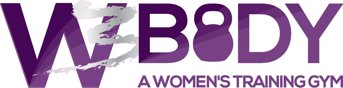 W3Body, a Women's Training Gym