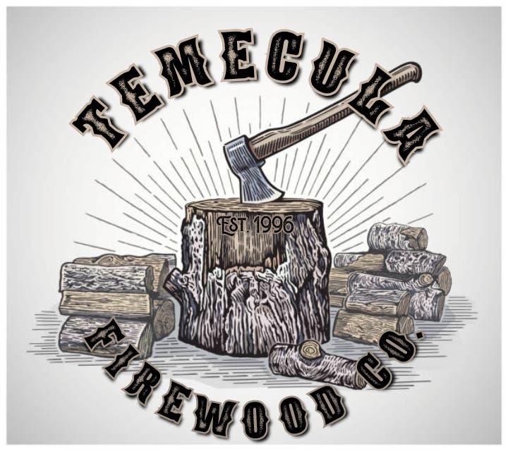 Oak and eucalyptus firewood best prices guaranteed