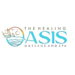 The Healing Oasis Massage and Spa