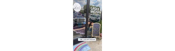 Kind Laser Skin & Wellness