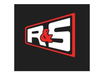 R&S Erection of Richmond Inc