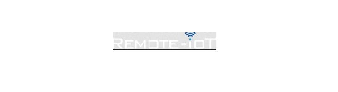 Remotely SSH Raspberry Pi and IoT Devices Using IoT Remote Access