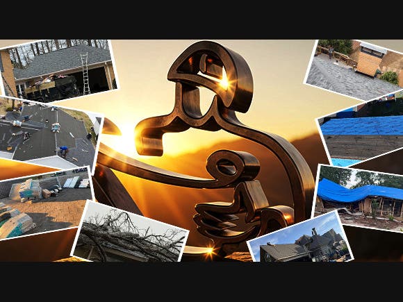 New Image Roofing Atlanta
2020 Howell Mill Rd NW Suite 232
Atlanta, GA 30318
(404) 680-0041