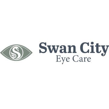 Swan City Eye Care