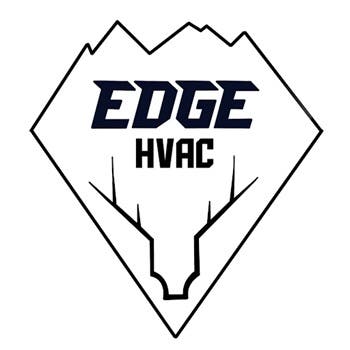 EDGE HVAC