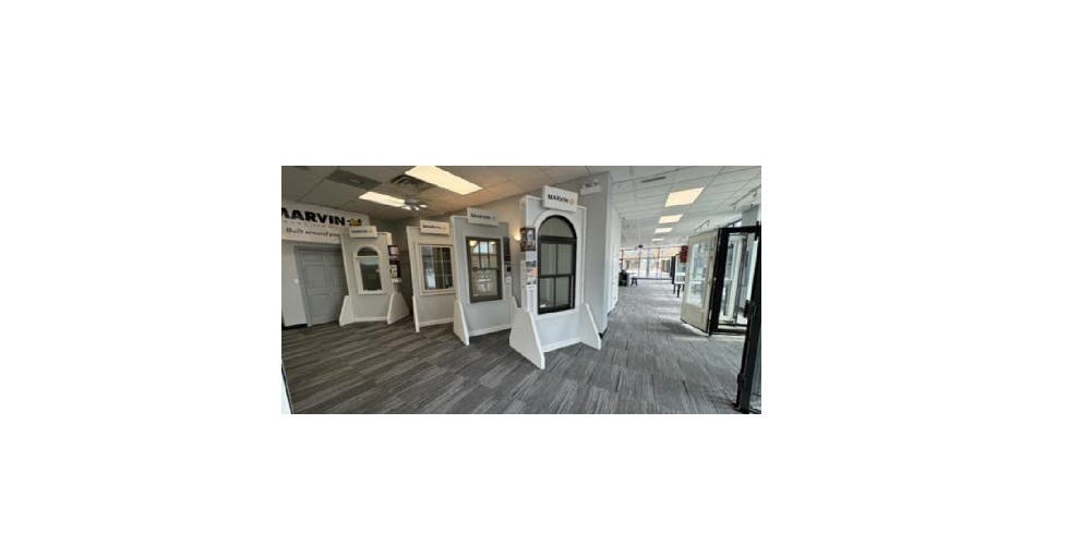 American Thermal Window Products