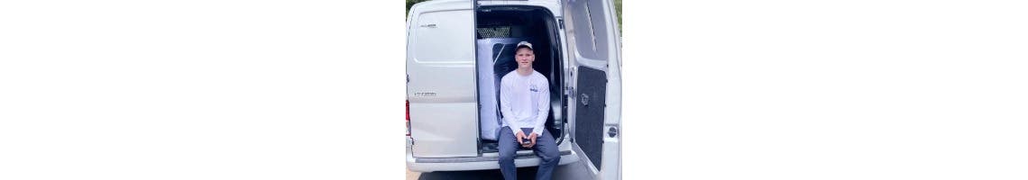 Best Fix Price - Handyman Service LLC