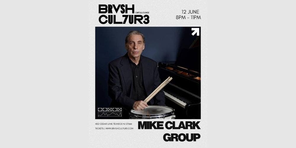 Mike Clark Group