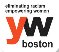 Boston Event to Address Rising Maternal Health Crisis and Racial Disparities in Massachusetts