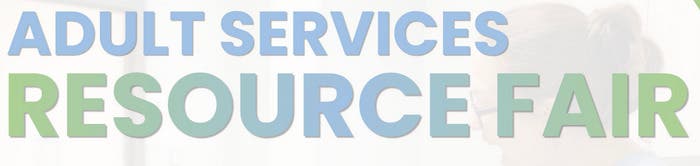 Road to Responsibility to Host Adult Services Resource Fair in Norwell