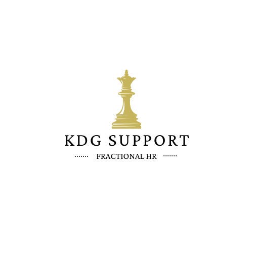 KDG Support LLC