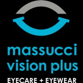 Massucci Vision Plus