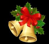 St. Mary's Parish Christmas Fair
