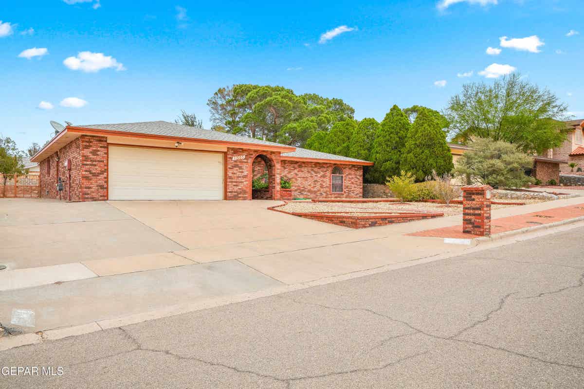 Susan Flores - El Paso REALTOR®