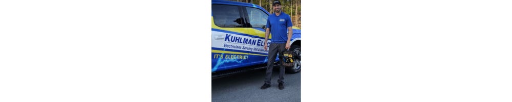 Kuhlman Electric