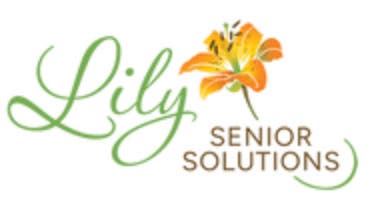 Lily Senior Solutions