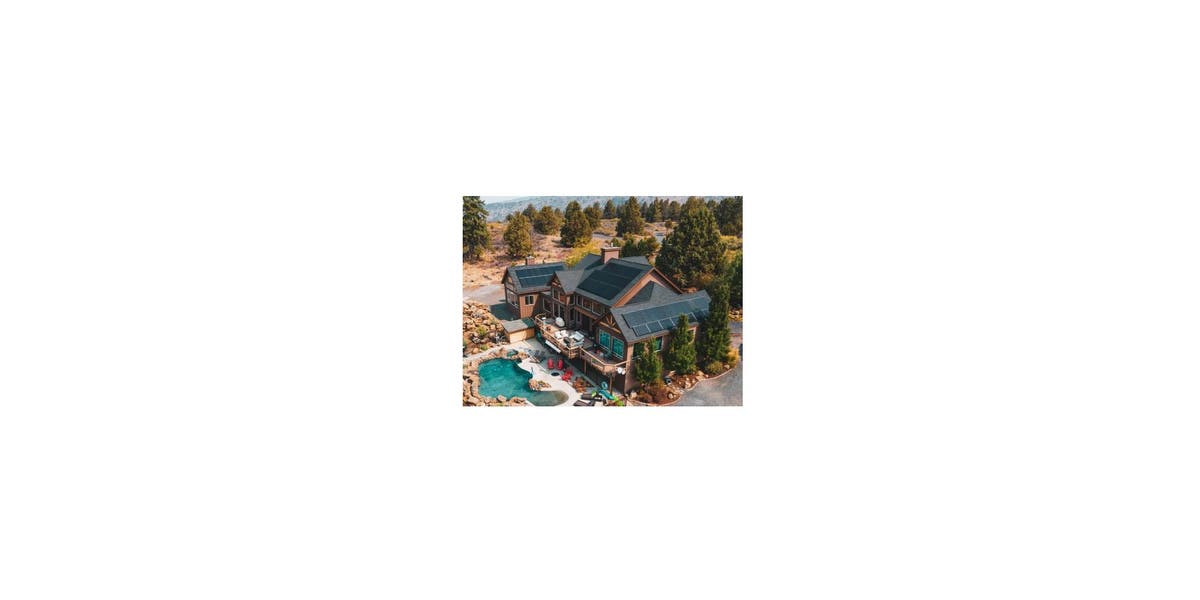 Purelight Roofing of Medford