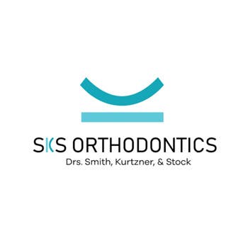 SKS Orthodontics