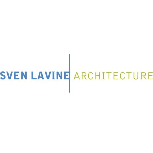 Sven Lavine Architecture
