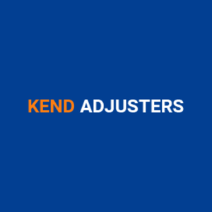 Kend Adjusters