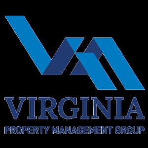 Virginia Property Management Group
