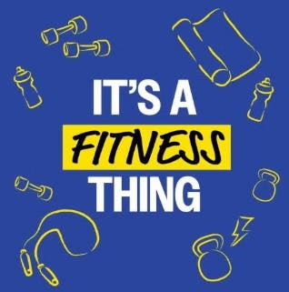 Fresh & Fit Fest Returns to the Burlington Mall This Fall