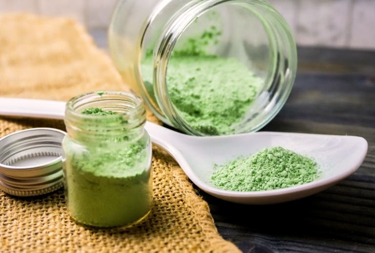 Top Kratom Options for Quality and Convenience