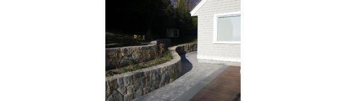 Bruno Guerriero Construction, Inc.