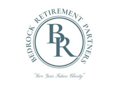 Bedrock Retirement Partners